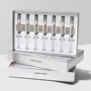 더마펜스 원 샷 리프팅 부스터 3박스