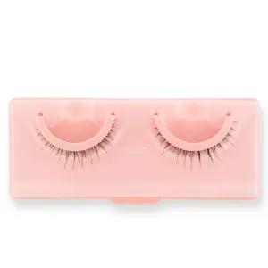 엘로엘 익스텐션 아이 스타일러 속눈썹 02.X-볼륨아이