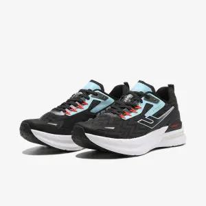 남여 발볼넓고 맥스 쿠셔닝 미끄럼방지 런닝화 에너젯 플러스 3