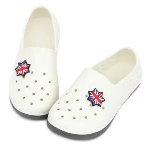 [보리보리/제이에스지]케이티 EVA 실내화