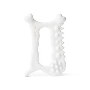 페이스팩토리(face factory) 세라믹 디톡괄사 마사저, 1개