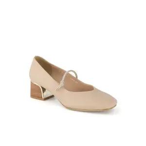 [베카치노](타임스퀘어점패션관) 여성구두 (823007, C-1101)