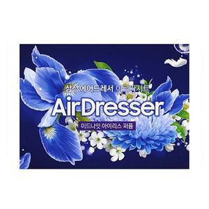 [별제이]삼성전자 삼성 에어드레서 아로마시트 DF-AS1