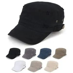 군모 군모워싱패션군모 숏캡모자 캡모자 숏캡야구모자 군모모자 야구군모