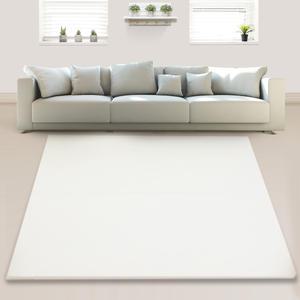 미라벨 유아동 아기 층간소음 몬스터매트 일반형 2단 240X280