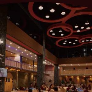 [전주] 쉼 전주스파 찜질방/한옥마을/사우나/전북찜질방/스파/가볼만한곳/여행/숙소/여행/온천/관광/투어패스