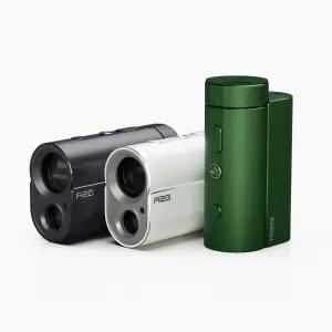 알투지 메이트프로 레이저 골프 거리측정기 R2G MATE PRO