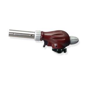 [기타]코베아 쿡 마스터 토치 KT 2912