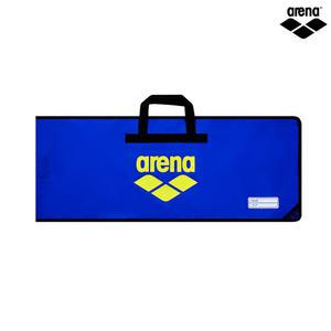 아레나 수영가방 A3AC1AB07 블루 오리발가방 대형 소형 롱핀 보관케이스 오리발케이스 수영용품