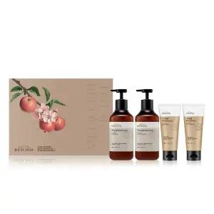 비욘드 토탈리커버리 바디 프리미엄 세트