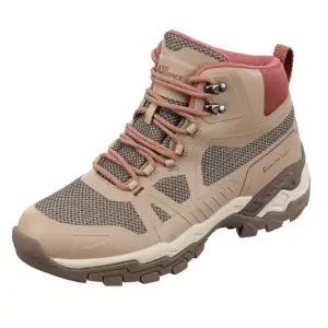 [대구백화점] [레드페이스]콘트라밸리미드등산화(RESGMCX22101 대백프라자점)