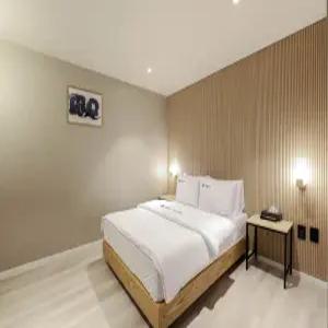 [경북] 경산 브라운도트 하양점(경북, 경산)