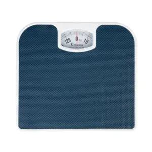 기계식 체중계(KS-5600)