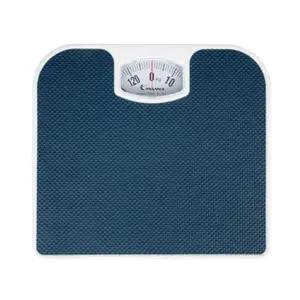 [NS홈쇼핑]기계식 체중계(KS-5600)[33496714]