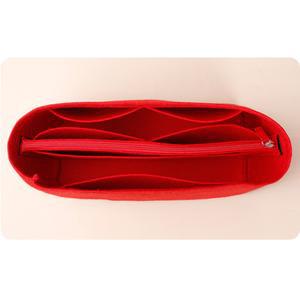 루이비통 LV 네버풀 PM MM GM 숄더백 명품 이너백 백인백 오거나이저백