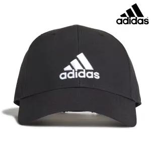 아디다스 모자 클래식 라이트 엠브 볼캡 블랙 GM4509