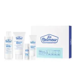 닥터벨머 클래리파잉 2종 기획