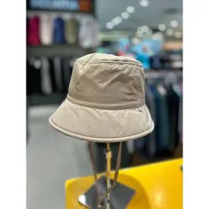 [하프클럽/마운티아]MARIO가을 겨울 여성용 벙거지모자 에띠리버서블버킷햇 2MQHTW3501-IV