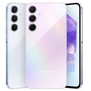 갤럭시 퀀텀5 128GB 삼성전자 미개봉 Galaxy A55