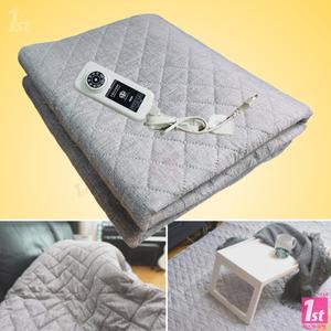 1인 슈퍼싱글전기장판 슈퍼싱글전기요 소형110X200CM