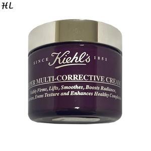 키엘 수퍼 멀티 코렉티브 크림 75ml
