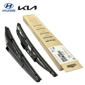순정품 후방 후면 리어 와이퍼 올뉴쏘렌토 15년~20년/ 싼타페TM 더뉴싼타페 19년5월~23년/ I30 PD 16년~20년/ 셀토스 19년~24년-C5100