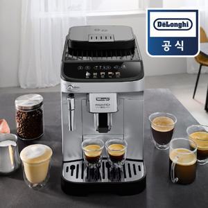 드롱기 전자동 커피머신 마그니피카 에보