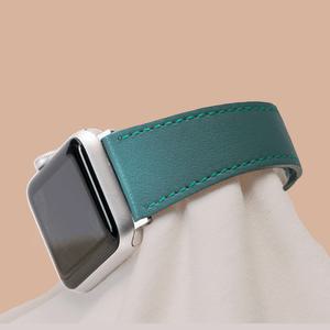 MUDU 이태리 스위프트. 프랑스 H사 바로 그 가죽. 애플 갤럭시 스트랩