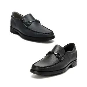 탠디본사 소가죽 남성 로퍼  9923030 2color 택1 (3cm)