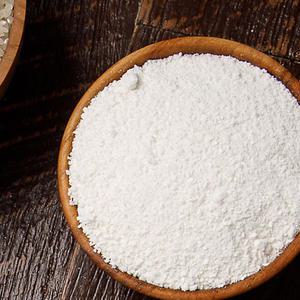 국산 유기농 쌀가루베이킹 떡만들기 무염 습식 백미 멥쌀가루 1kg