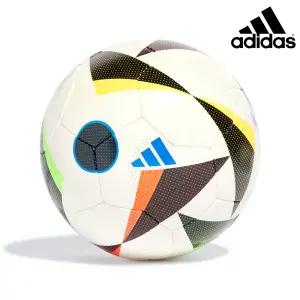 아디다스 축구공 4호 유로24 트레이닝 풋살 볼 IN9377