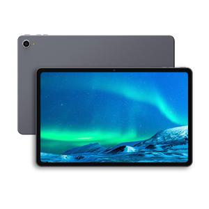 아이뮤즈 뮤패드 K10 PLUS RAM 8GB / 128GB 안드로이드 태블릿PC