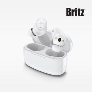 브리츠 ProPods9 ANC 노이즈캔슬링 무선 블루투스 이어폰 커널형 이어셋 C타입 생활방수