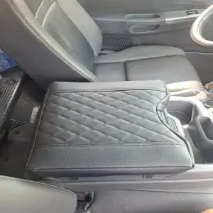 포터2 봉고3 콘솔쿠션 팔걸이쿠션