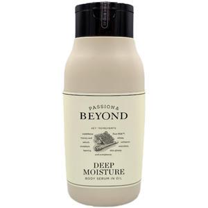 비욘드 딥모이스처 바디 세럼 인 오일 350ml
