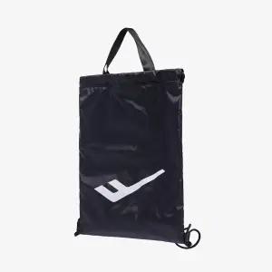 프로스펙스 프로-스펙스 트레이닝 짐색  (PW5BS24Y051)