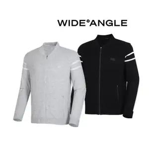 [와이드앵글](김해점)[WMP24K51GH]남성  CO 온오프 티핑포인트 캐주얼 가디건