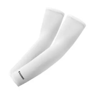 아트박스 블랙벅 애슬레져룩 SALE 애슬레저 쿨토시 남녀 free