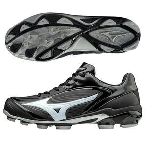 MIZUNO포인트인조잔디화172010[검] 대성스포츠