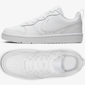 나이키 운동화 코트 버로우 로우 2 GS BQ5448-100 PNA2403 아동화