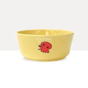 [핫트랙스]짱구는못말려 멜라민 대접2141