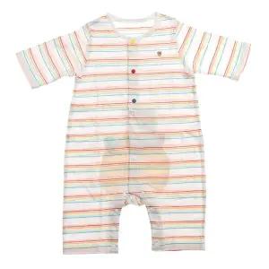 [대구백화점][기타]에이블7부우주복(07R317505)