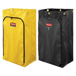 러버메이드 청소카트 교체용 비닐백 1966719