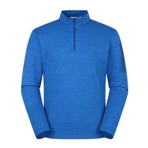 [롯데백화점]웨스트우드 봄 남성 우븐 배색 집티_WO1MTTS303