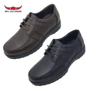 BFL 남성 구두 발편한 로퍼 캐주얼화 4811