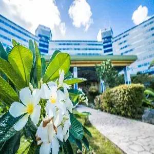 [성인2+아동2 가족전용] 사이판 4일 #월드리조트 #최대워터파크 #슈페리어 #골드카드 #자유여행