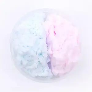 아트박스 아트니즘 클라우드 보라믹스 슬라임 120ml