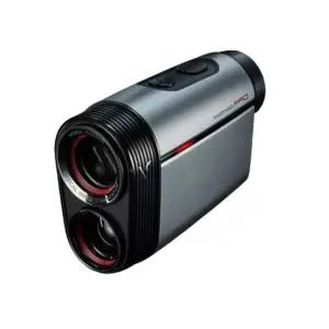 보이스캐디 레이저 프로 골프 거리측정기+골프공 3구 BEST