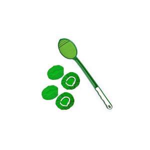 국산 (자루등밀이+리필4p 세트) 등미리 때미리 때밀이 5045 5366