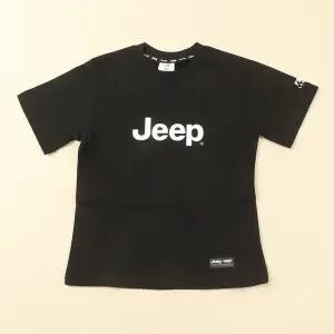 [지프키즈] 선기획 빅지프 반팔 티셔츠 KN2TSU091 7색상